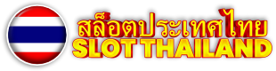 Logo Raja